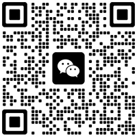合作案例-合肥苏州东方贷款-东方公积金贷款无抵押私人空放贷款汽车抵押贷款-一站式借钱平台